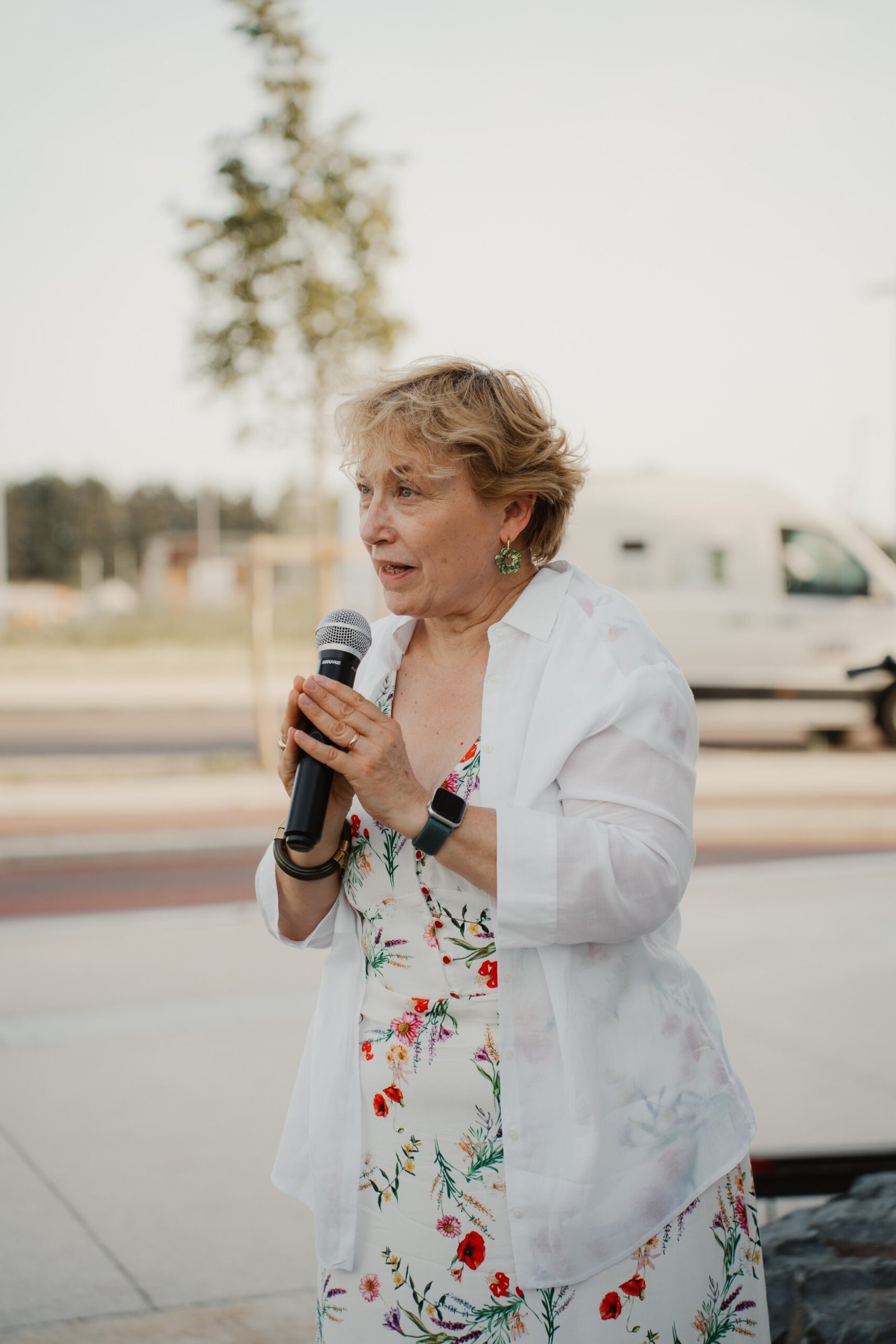 photographie_entreprise_inauguration